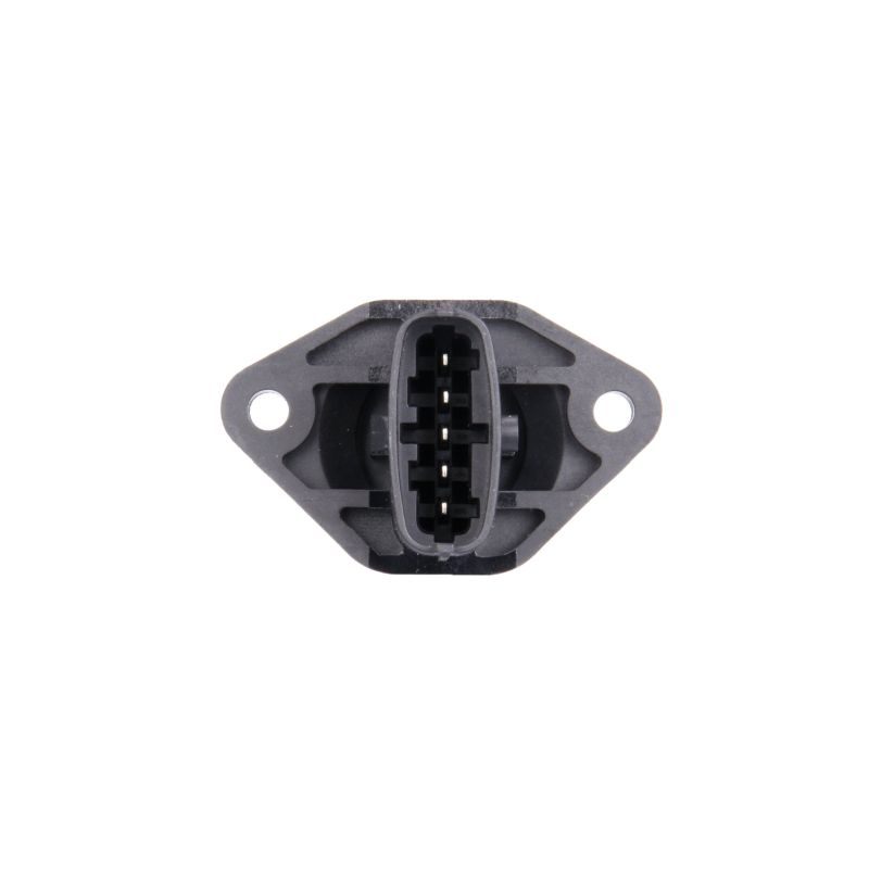 DELPHI AF10159-11B1 MAF sensor Hyundai Accent LC 1.5 Benzin 102 HK 2000 pris