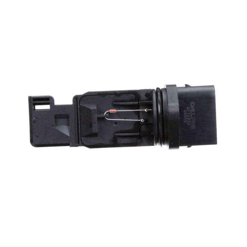 DELPHI 2810039000 Luchtmassameter (LMM)