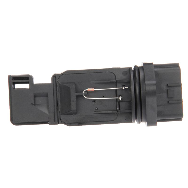 226808U301 OE DELPHI Mass air flow sensor AF10163-11B1