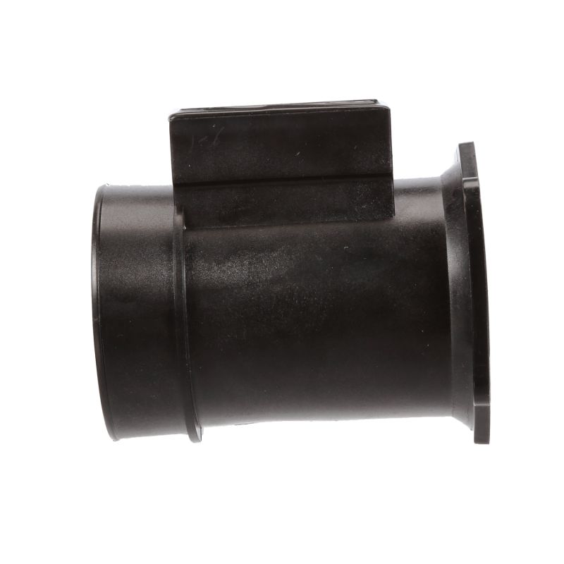 2268031U00 OE DELPHI Mass air flow sensor AF10164-11B1