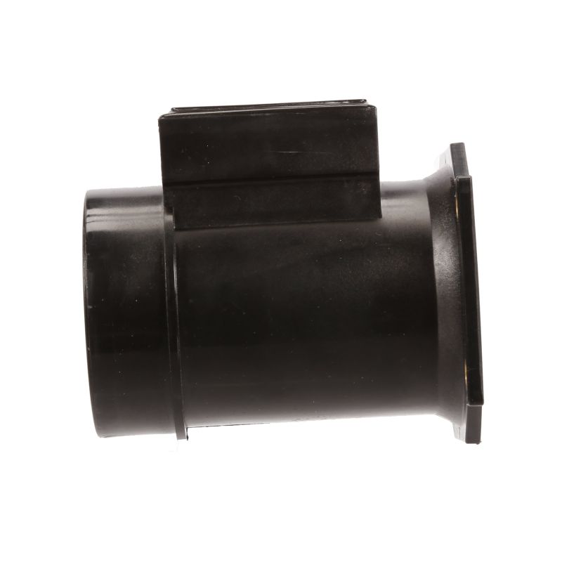 2268016V00 OE DELPHI Oro masės jutiklis AF10210-11B1