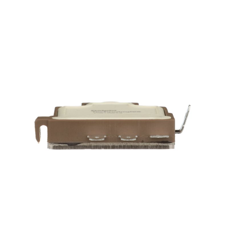 Bobine d'allumage DELPHI DS10014-11B1 appropriées pour VOLKSWAGEN, BMW, MERCEDES-BENZ, AUDI, OPEL pas cher