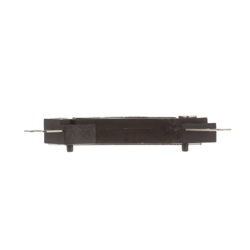 Bobine DELPHI DS10071-11B1 geschikt voor VOLKSWAGEN, BMW, MERCEDES-BENZ, OPEL, FORD goedkope