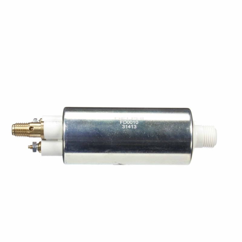DELPHI FD0010-11B1 Drivstoffsystem VW Caddy Pick-up