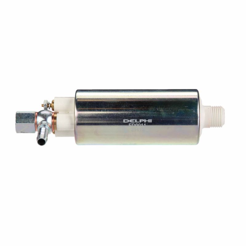 Polttoainepumppu DELPHI FD0011-11B1 sopivat MERCEDES-BENZ, VW, BMW, TOYOTA, VOLVO halvalla