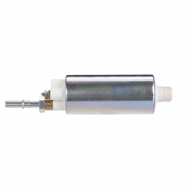 Polttoainepumppu DELPHI FD0029-11B1 sopivat MERCEDES-BENZ, VW, BMW, TOYOTA, VOLVO halvalla