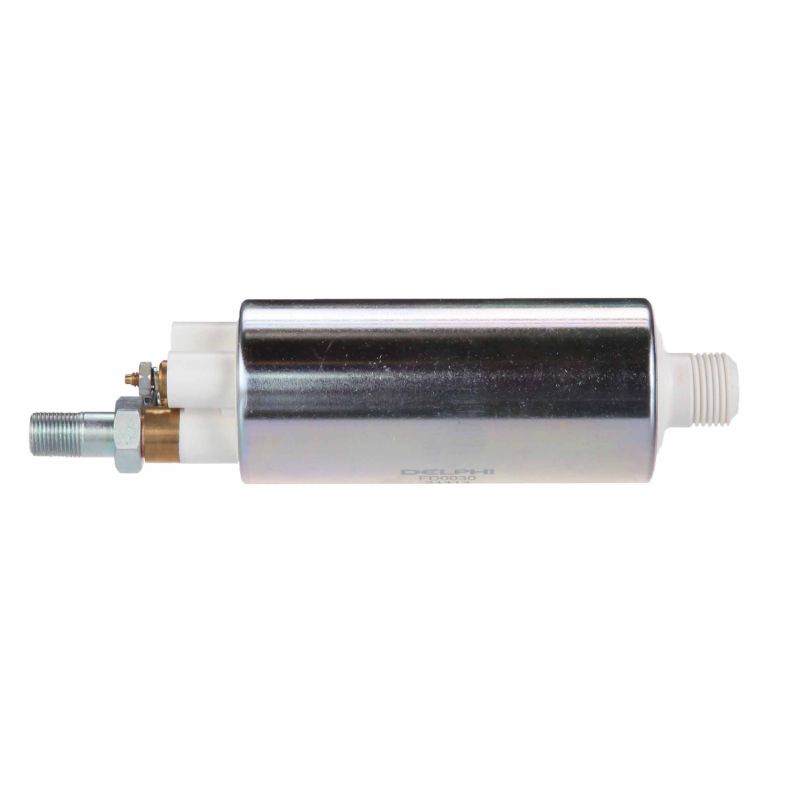 Polttoainepumppu DELPHI FD0030-11B1 sopivat MERCEDES-BENZ, VW, BMW, TOYOTA, VOLVO halvalla