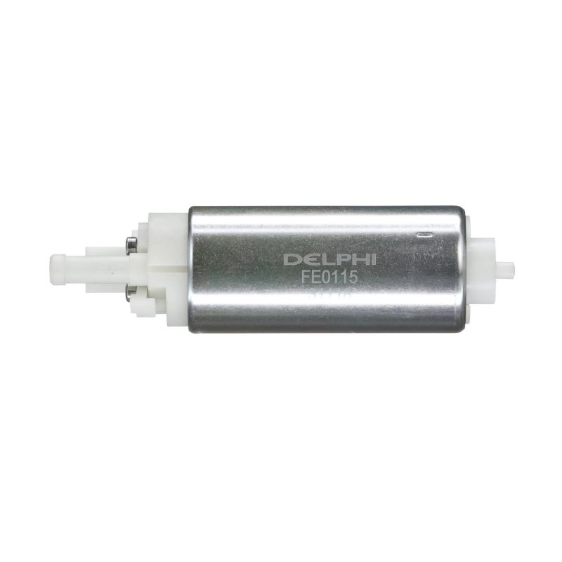 Crpalka za gorivo DELPHI FE0115-11B1.D primeren za VW, BMW, RENAULT, AUDI, MERCEDES-BENZ poceni