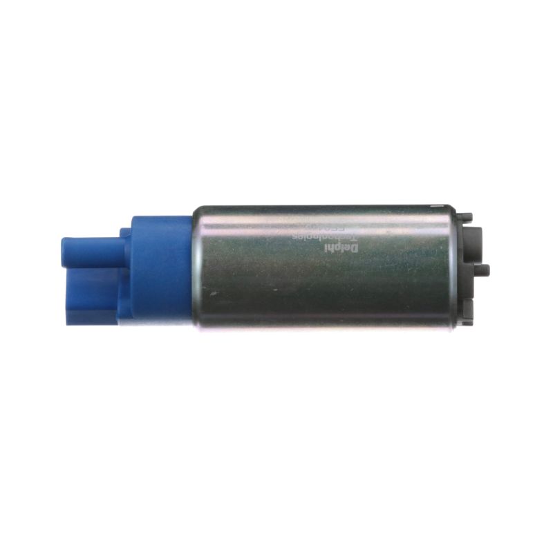 DELPHI FE0410-11B1 Pompe de gavage LEXUS IS I (JCE1_, GXE1_) 300 (JCE10) Essence 213 CV 2004 prix