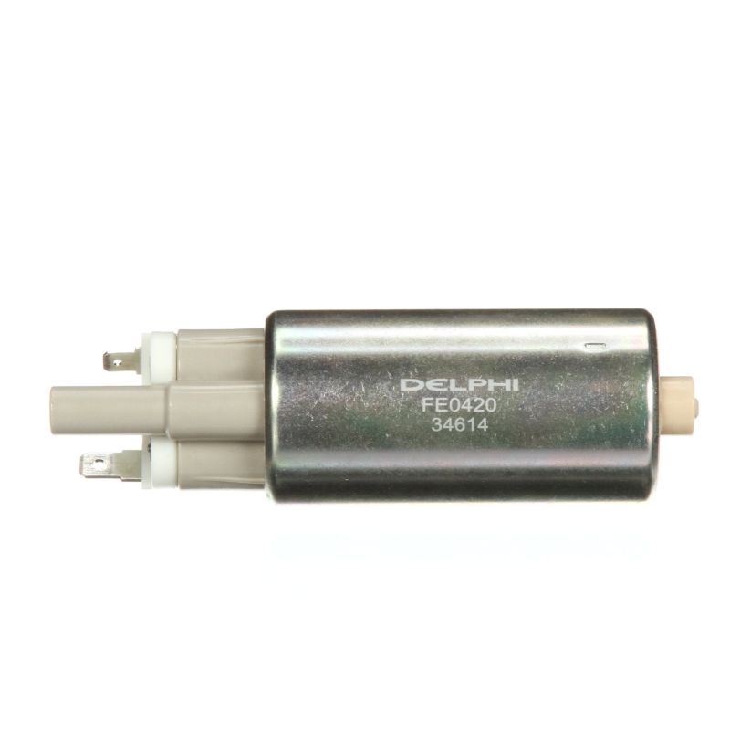 DELPHI XR822164 Polttoainepumppu FE0420-11B1