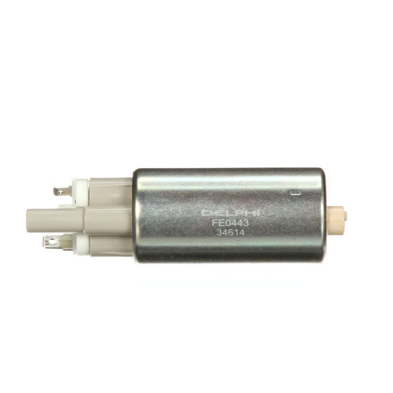 1M5Z9H307CA OE DELPHI Kraftstoffpumpe FE0443-11B1