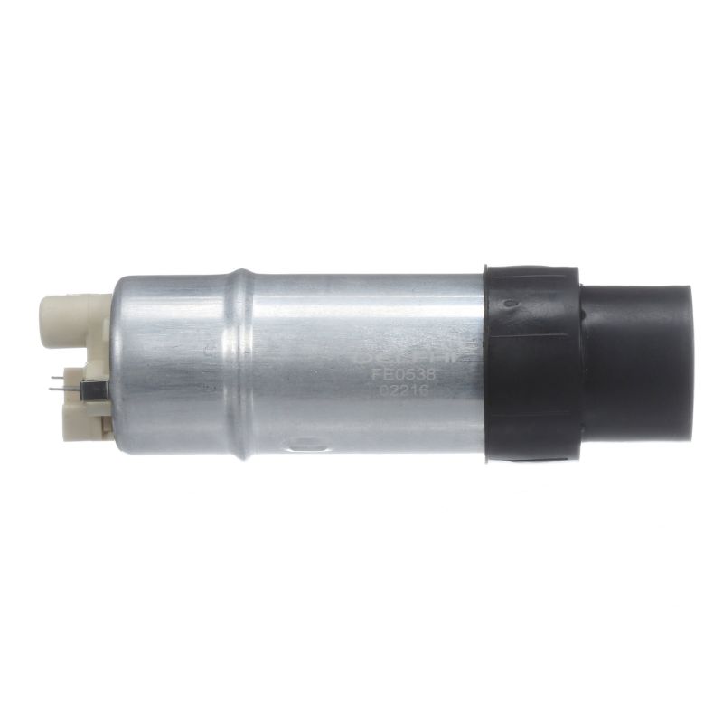 Kuro siurblys DELPHI FE0538-11B1 tinka BMW, AUDI, VOLKSWAGEN, MERCEDES-BENZ, VOLVO pigu