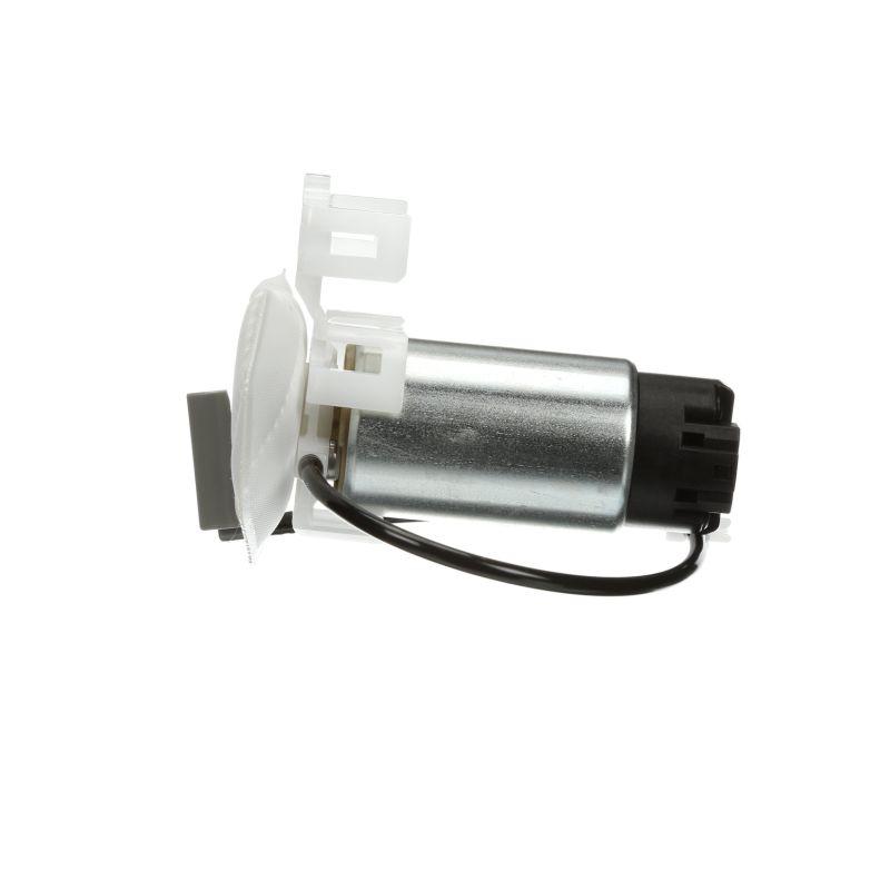 DELPHI Pompe à carburant FE0671-11B1