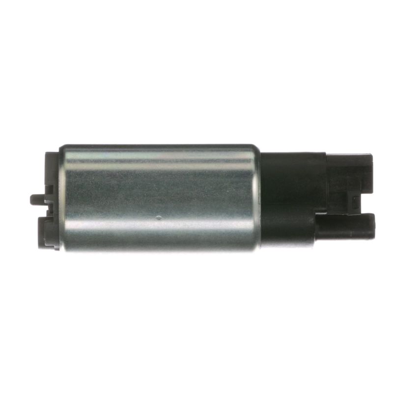 DELPHI FE0702-11B1 Bensinpump SUBARU Impreza III Sedan (GR) 2.5 WRX SE AWD (GVE) Bensin 265 hk 2010 pris