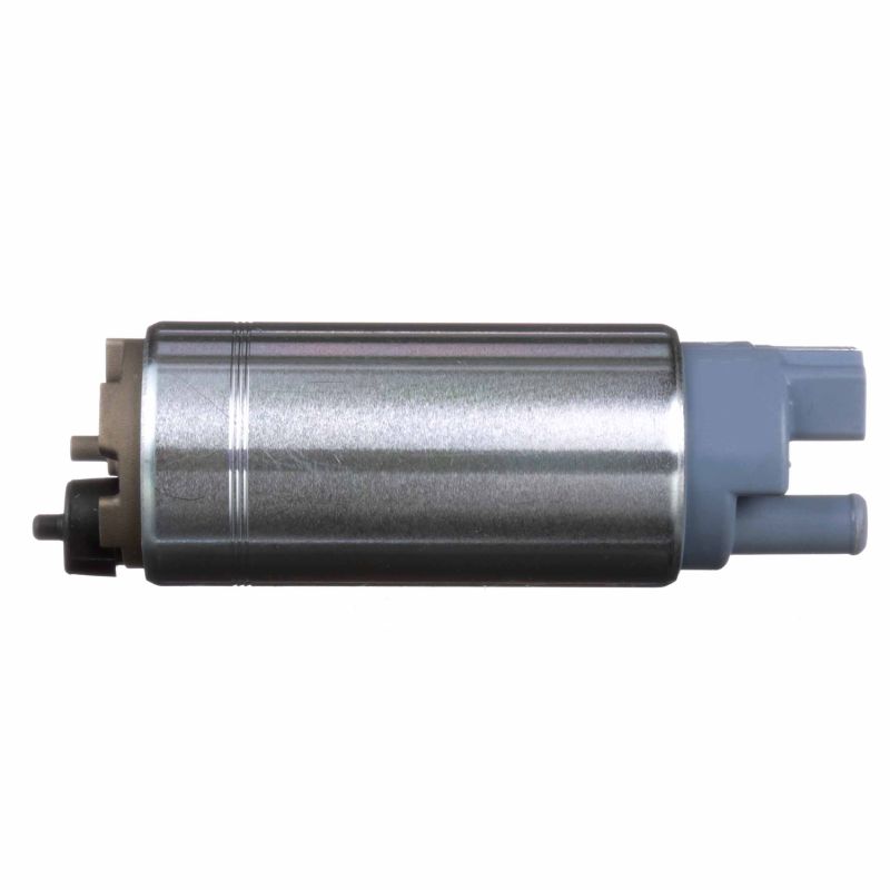 originais Hyundai TUCSON DELPHI Módulo de alimentação de combustível FE0708-11B1