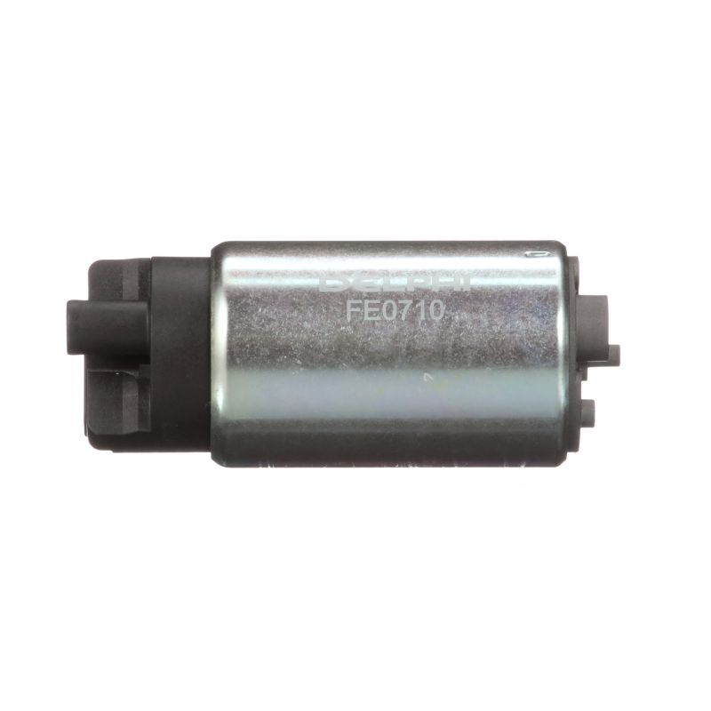 232200V011 OE DELPHI Kraftstoffpumpe FE0710-11B1