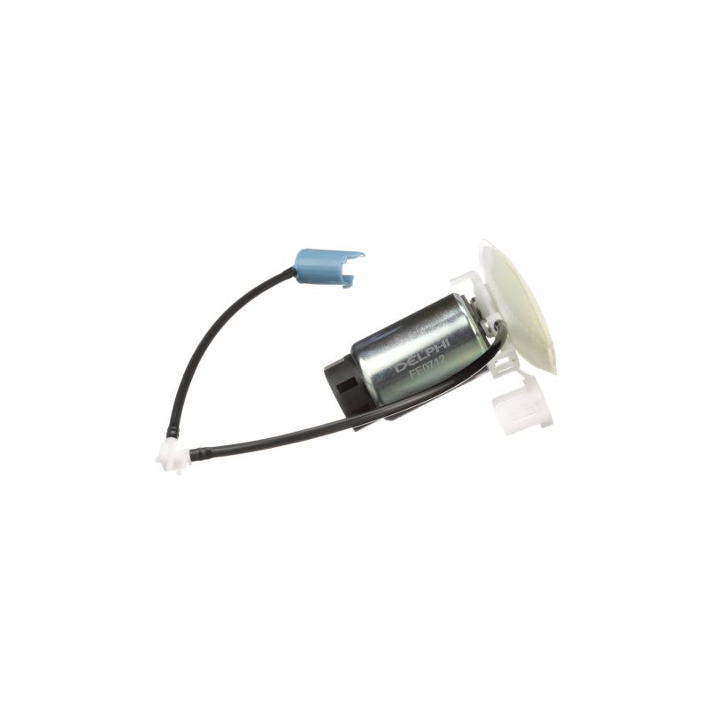 Brandstofpomp DELPHI FE0712-11B1 geschikt voor TOYOTA, LEXUS goedkope
