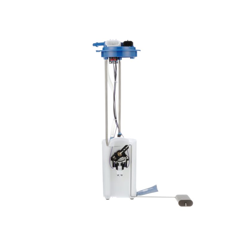 Brændstof, føderdel DELPHI FG0053-11B1.D2 der passer til VW, FORD, PEUGEOT, BMW, TOYOTA billig