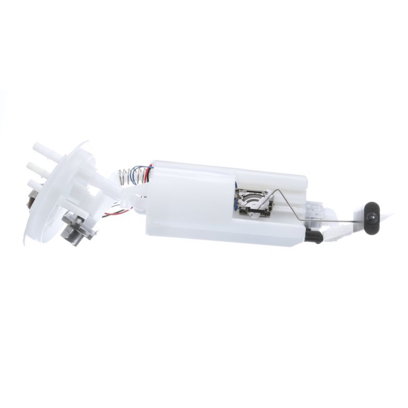 DELPHI FG0425-11B1 Polttoainepumppu Chrysler Voyager rg 2.4 Bensiini 151 hv 2004