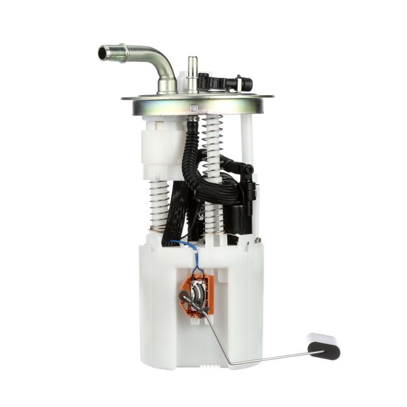 88967148 OE DELPHI Kraftstoff-Fördereinheit FG0516-11B1