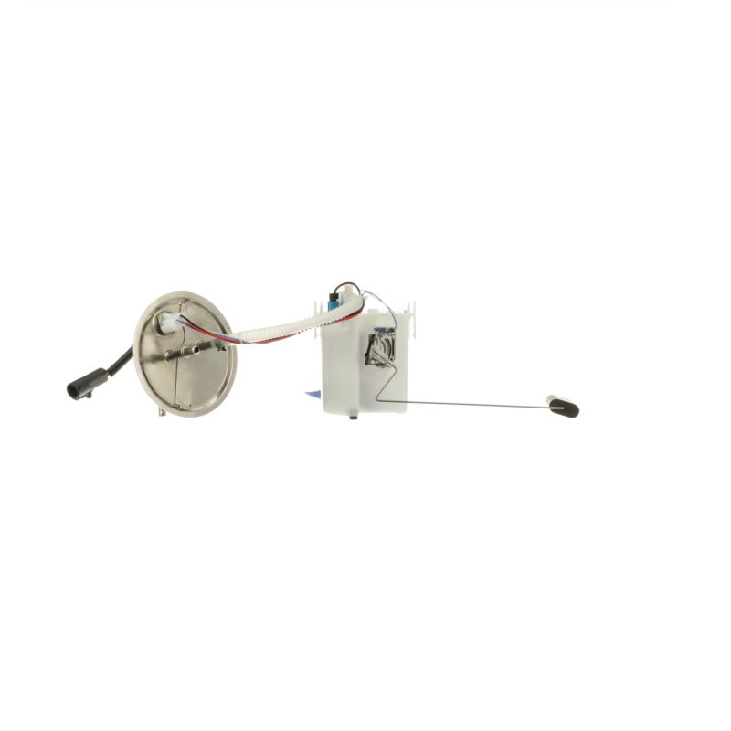 Brandstofpomp DELPHI FG0842-11B1 geschikt voor FORD goedkope