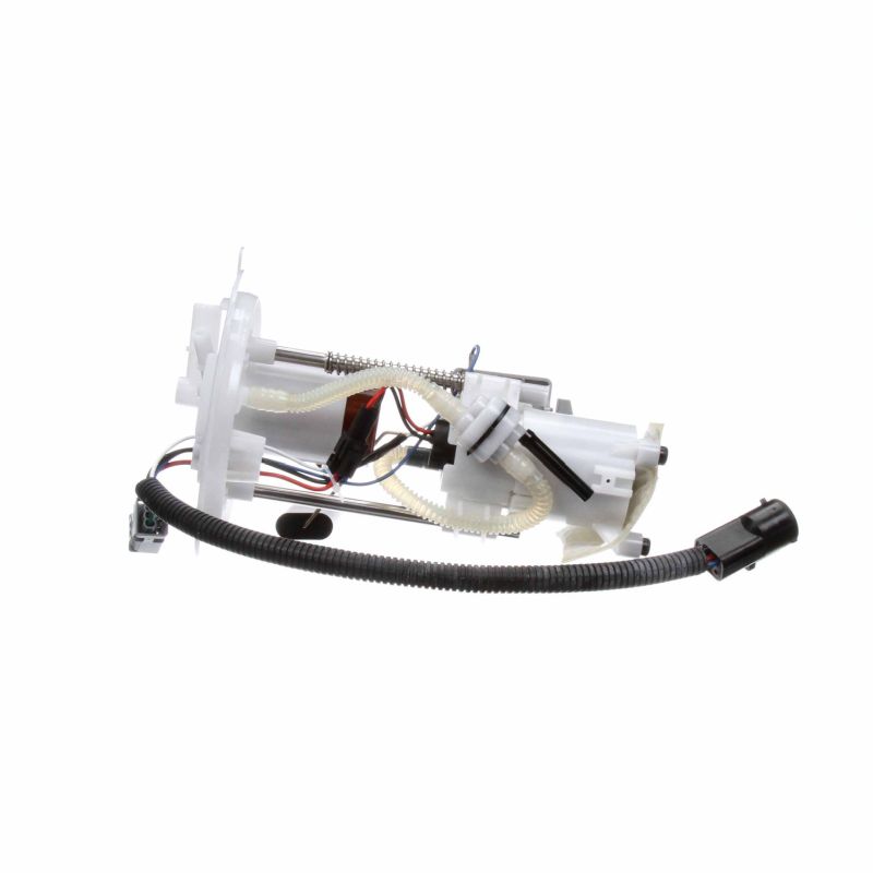 Unidad de alimentación de combustible 7L2Z9H307A DELPHI FG0874-11B1