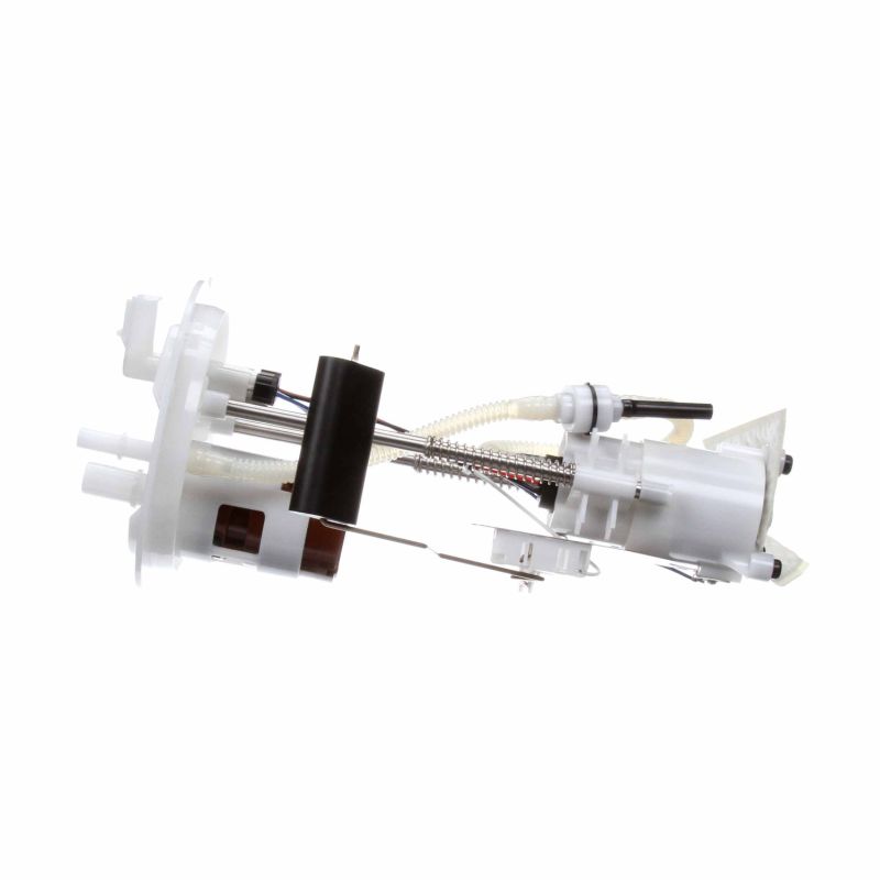 6L1Z9H307A OE DELPHI Fuel feed unit FG0877-11B1