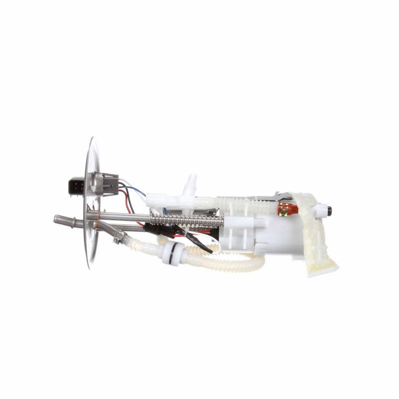 5R3Z9H307AC OE DELPHI Kraftstoff-Fördereinheit FG0880-11B1