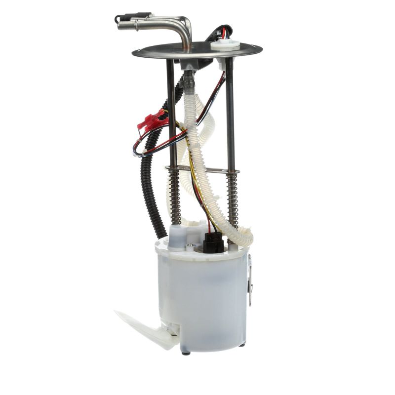 F6PZ9H307CB OE DELPHI Fuel feed unit FG0947-11B1