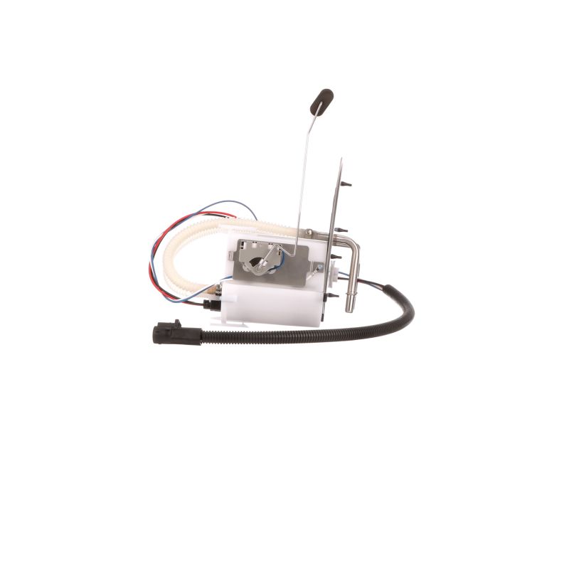 Unidad de alimentación de combustible 3C3Z9H307DB DELPHI FG0950-11B1