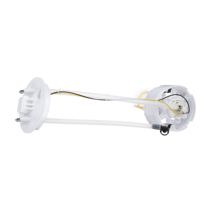DELPHI FG0980-11B1 Polttoainepumppu AUDI A6 Avant (4B5, C5) 2.7 T quattro Bensiini 230 hv 2005