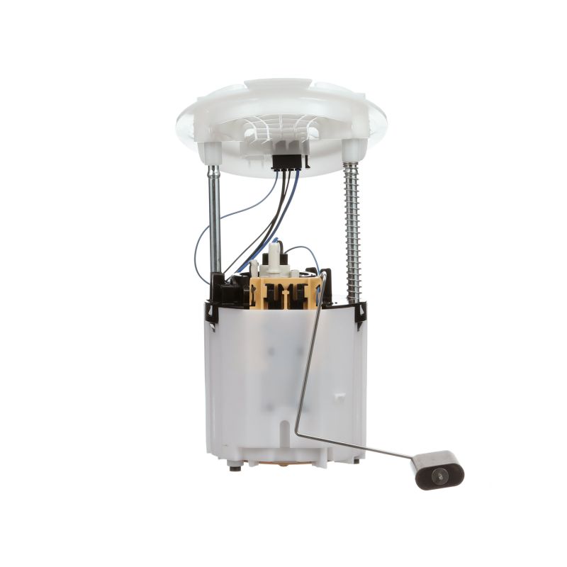 DELPHI FG1053-11B1 Chrysler 300m LR polttoainepumppu (diesel ja bensa)