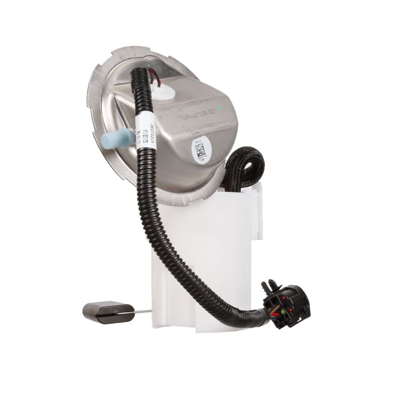Kraftstoff-Fördereinheit DELPHI FG1114-11B1 passend für VW, AUDI, BMW, MERCEDES-BENZ, FORD zum günstigen Preis