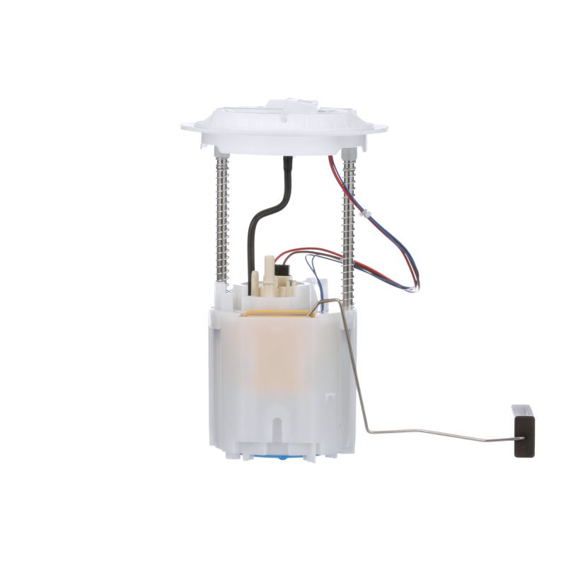 1644702194 OE DELPHI Impianto alimentazione carburante FG1163-11B1