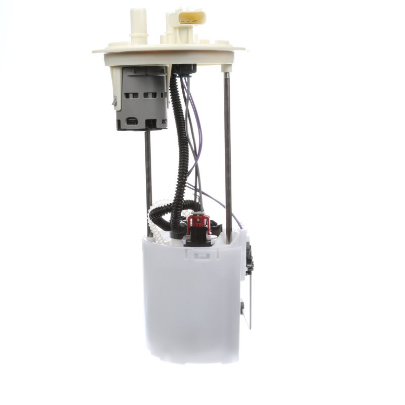 9L3Z9H307D OE DELPHI Fuel feed unit FG1166-11B1