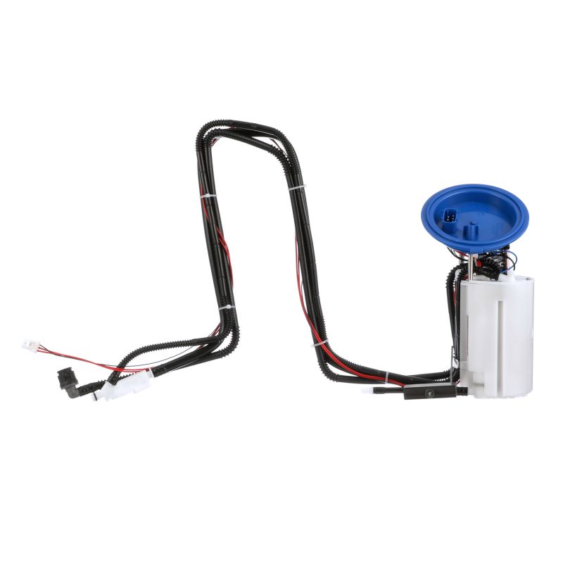 DELPHI FG1177-11B1 Pompe d'amorçage BMW 6 Coupé (E63) 630i 3.0 (N52B30A, N52B30B, N52B30BF) Essence 272 CV 2010 prix