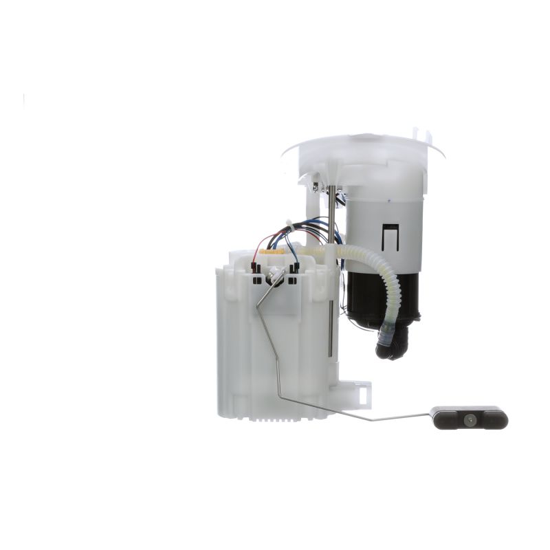 Brandstofpomp DELPHI FG1194-11B1 geschikt voor VOLKSWAGEN, BMW, MERCEDES-BENZ, OPEL, FORD goedkope