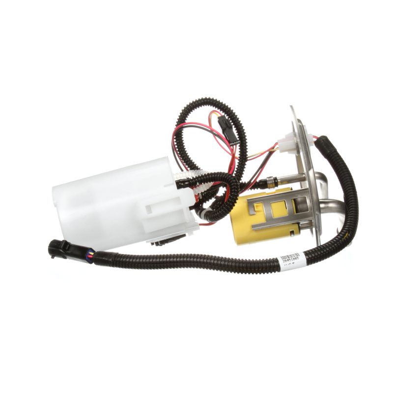 Brandstofpomp DELPHI FG1197-11B1 geschikt voor VOLKSWAGEN, BMW, MERCEDES-BENZ, OPEL, FORD goedkope