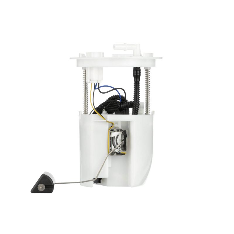 Brandstofpomp DELPHI FG1206-11B1 geschikt voor VOLKSWAGEN, BMW, MERCEDES-BENZ, OPEL, FORD goedkope