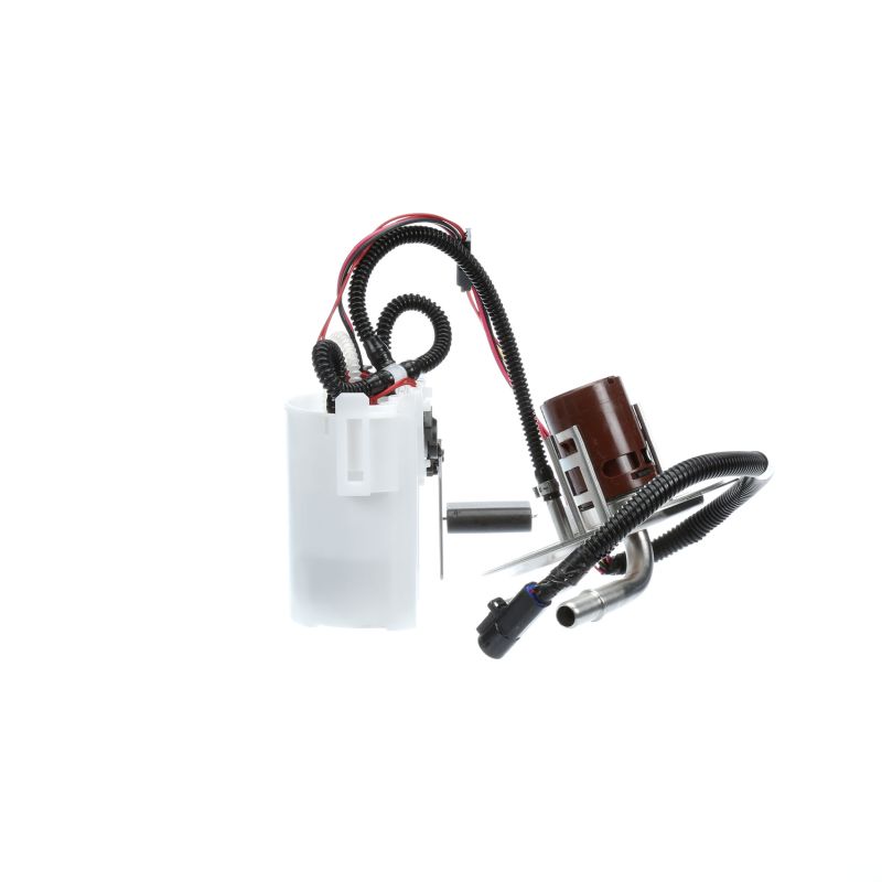 Brandstofpomp DELPHI FG1208-11B1 geschikt voor VOLKSWAGEN, BMW, MERCEDES-BENZ, OPEL, FORD goedkope