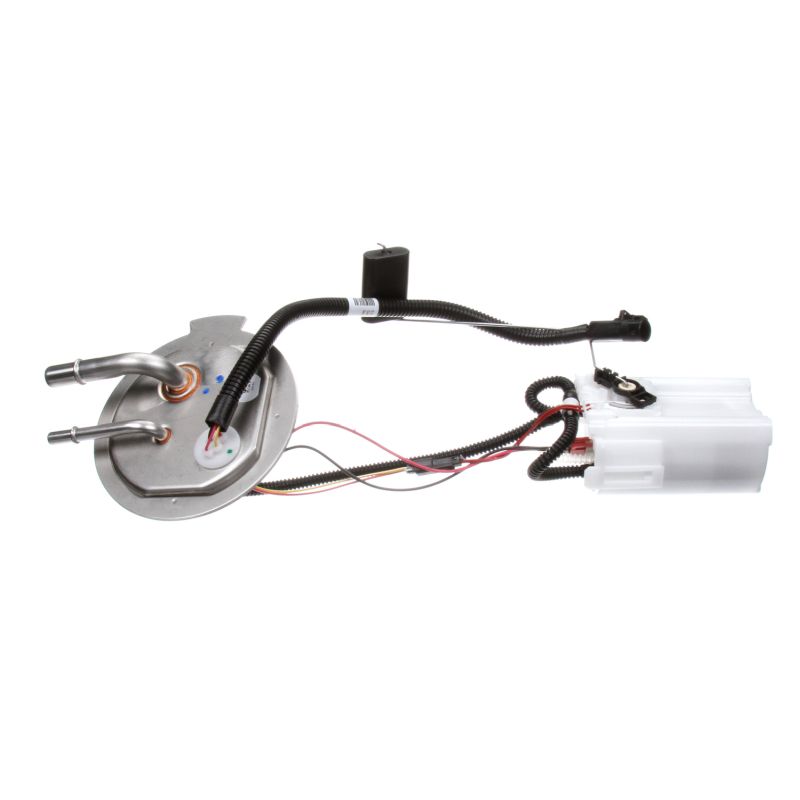 Brandstofpomp DELPHI FG1210-11B1 geschikt voor VOLKSWAGEN, BMW, MERCEDES-BENZ, OPEL, FORD goedkope
