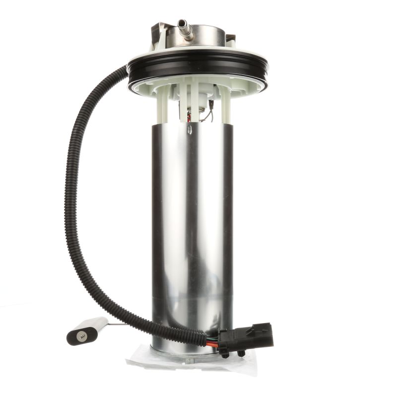 DELPHI FG1221-11B1 Bränslepump JEEP WRANGLER II (TJ) 4.0 Bensin 177 hk 2007 pris