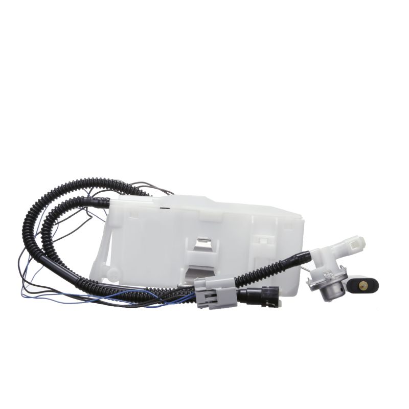 DELPHI 5102527AA Brandstofpomp