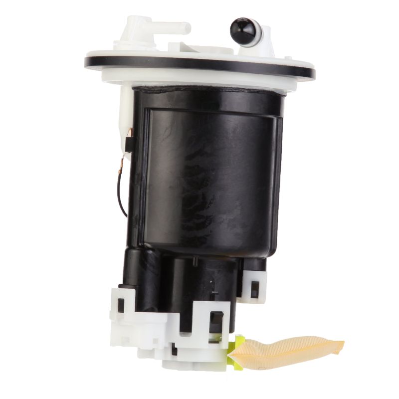 DELPHI FG1233-11B1 Kuro siurblys MITSUBISHI Lancer VII Universalas (CS_W, CT_W) 2.0 (CS9W) benzinas 135 AG 2004