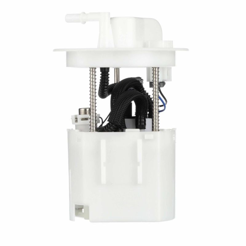 DELPHI FG1250-11B1 Drivstoffsystem Mazda RX 8 Coupe