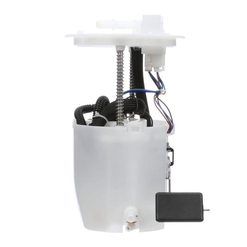 Unidad de alimentación de combustible 1760A176 DELPHI FG1266-11B1
