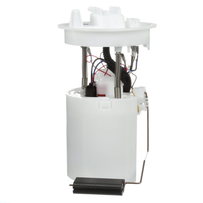 FG1286-11B1 DELPHI LF3T1335XD Kraftstoff-Fördereinheit