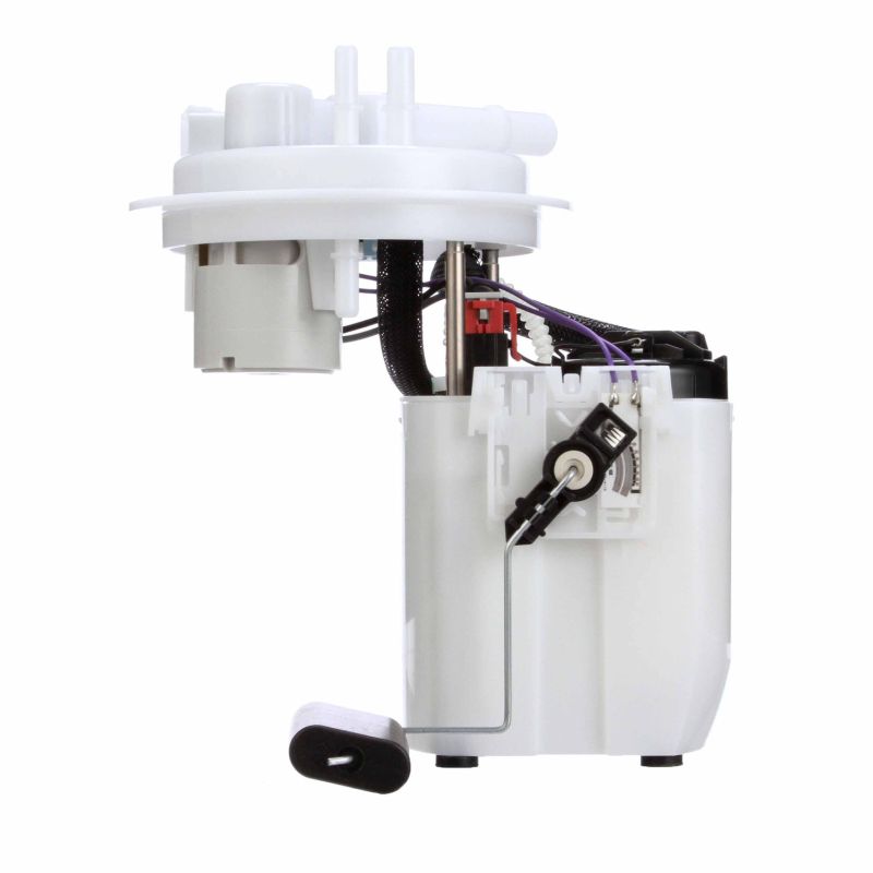 Brandstofpomp DELPHI FG1293-11B1 geschikt voor VOLKSWAGEN, BMW, MERCEDES-BENZ, OPEL, FORD goedkope