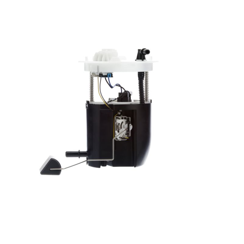 Kraftstoff-Fördereinheit DELPHI FG1301-11B1 passend für CADILLAC zum günstigen Preis