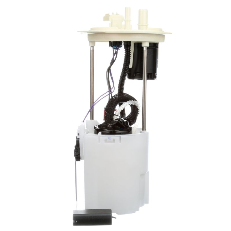 Brandstofpomp DELPHI FG1315-11B1 geschikt voor VOLKSWAGEN, BMW, MERCEDES-BENZ, OPEL, FORD goedkope